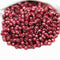 11/0 TOHO seed beads, Silver Lined Milky Pomegranate N 2113 - 10g
